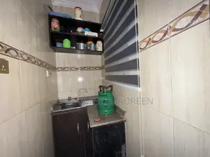 Studio Apartment in Wuye for rent