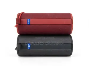 Ultimate Ears Boom 3 Speaker