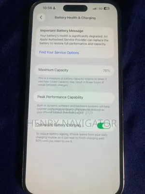 Apple iPhone 14 Pro Max 128 GB Purple