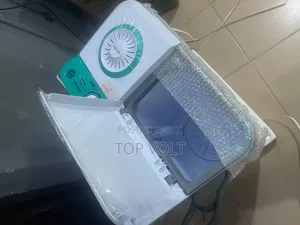 5kg Laundry Washing Machine for Home Use
