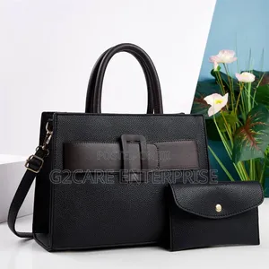 Sugar Ladies Hand Bags