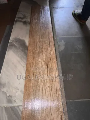Flooring Plank for Modern Homes