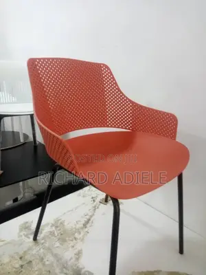 Dinning Chairs