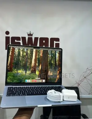 Laptop Apple MacBook Air 2025 M4 16GB Apple M4 SSD 256GB