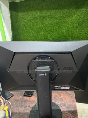 24 Inches Gaming Monitor