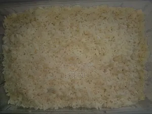 Delicious Meals