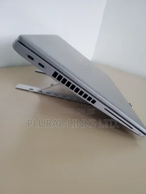 Laptop Dell Latitude 5530 16GB Intel Core i7 SSD 512GB