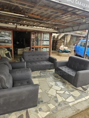 Comfortable Living Room Chair for Sale
