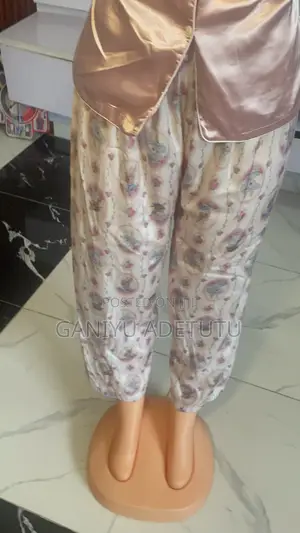 Beautiful Ladies Nighties Affordable Prices