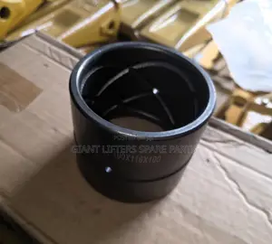 Excavator Bushing – 137-2817