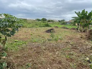 2plot of Land