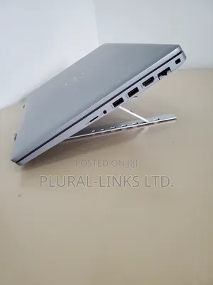 Laptop Dell Latitude 5530 16GB Intel Core i7 SSD 512GB