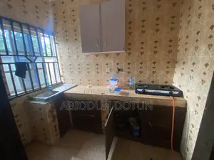 2bdrm Shared Apartment in Ifedore for rent