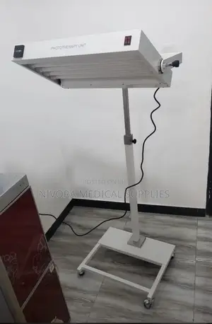 Photptherapy Light