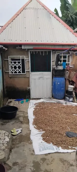 4bdrm House in Kiami for sale