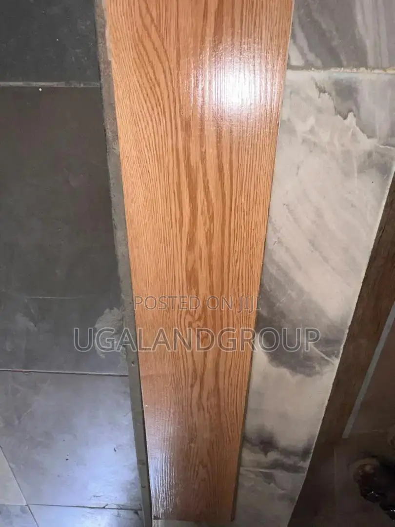 Flooring Plank for Modern Homes