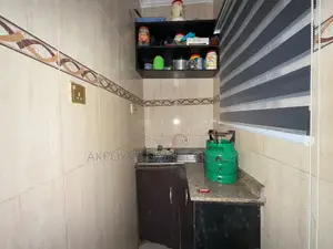 Studio Apartment in Wuye for rent