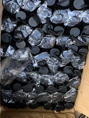 Safety Umbrella