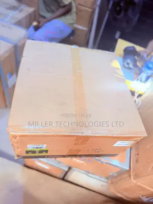 TIGFOX 2.5kWh 24V Solar Storage Lithium Battery