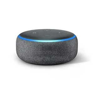Amazon Echo Dot