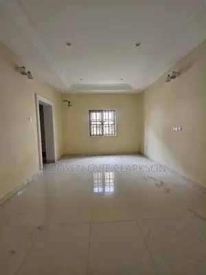 3bdrm Apartment in Jahi for rent