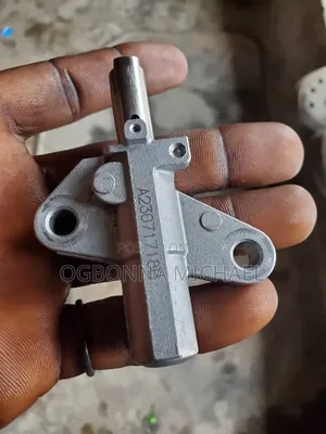 Chain Adjuster A25A, Camry RAV4 2018