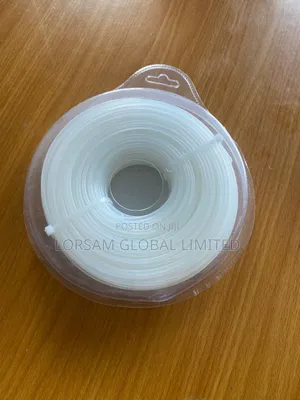 Trimmer Rope for Brush Cutter