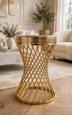 Cake Stand