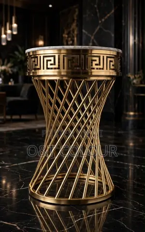 Cake Stand