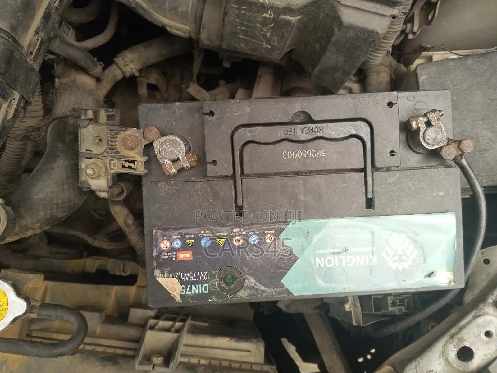 Nissan Versa 2008 Silver