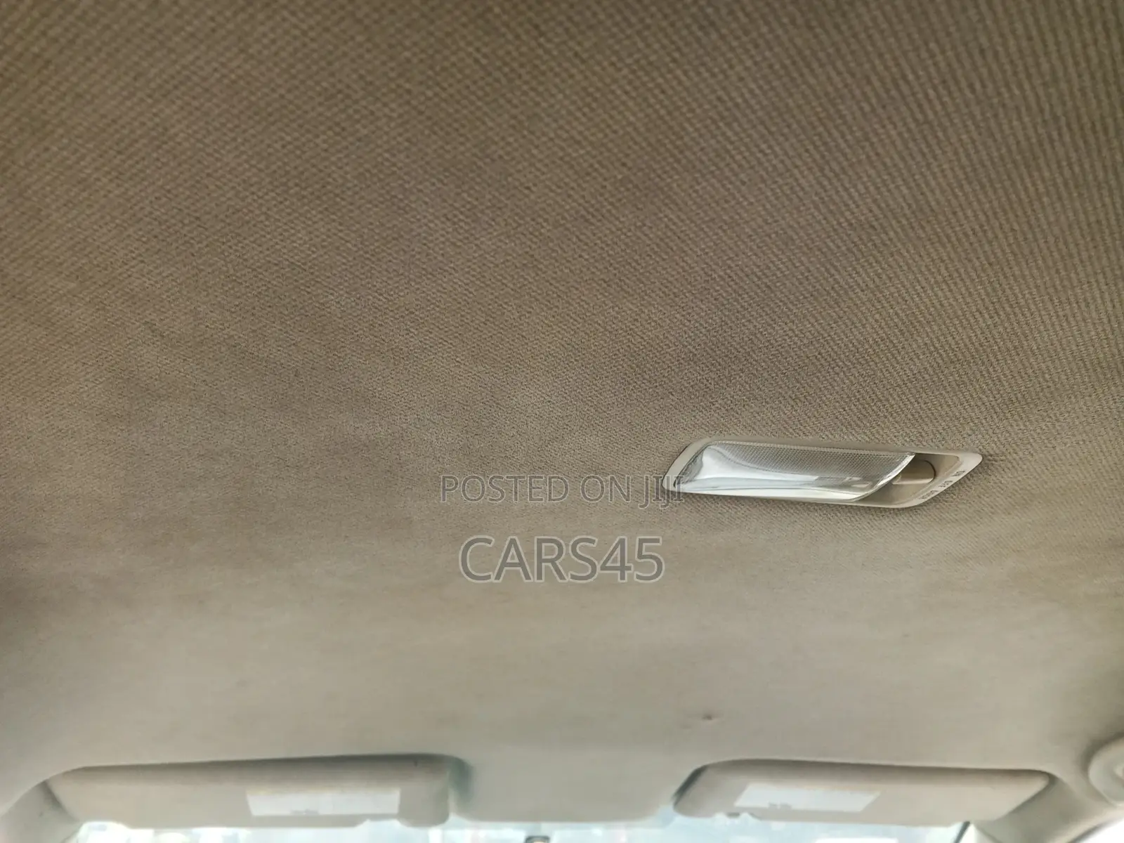 Nissan Versa 2008 Silver