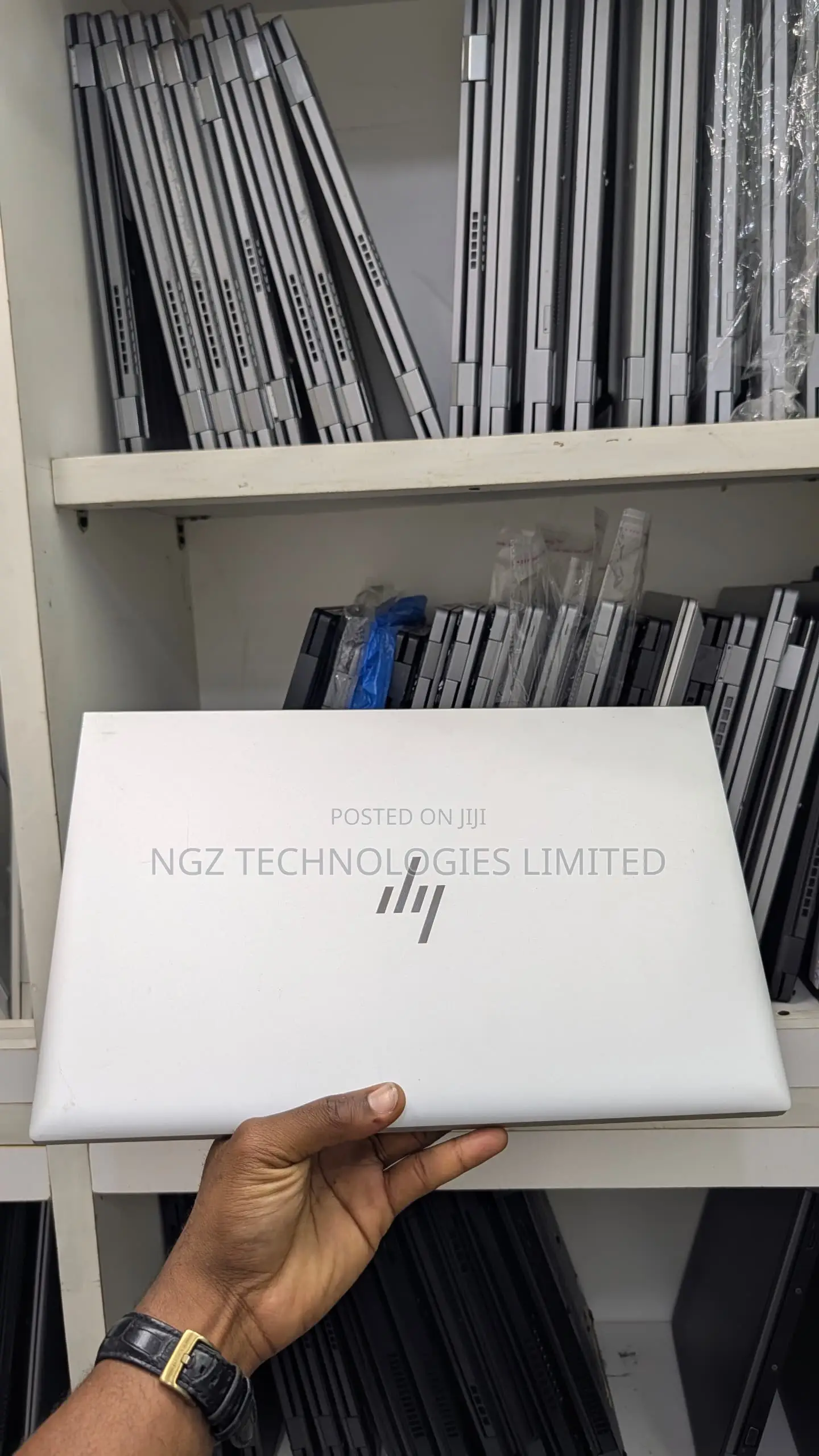 Laptop HP EliteBook 840 G8 16GB Intel Core i5 SSD 512GB
