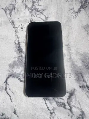 Apple iPhone XS Max 64 GB Gray