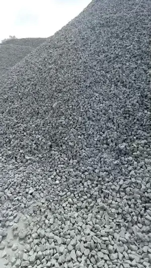 Granites Stone Available at Reasonable Price in Any Quantity and Tonns
