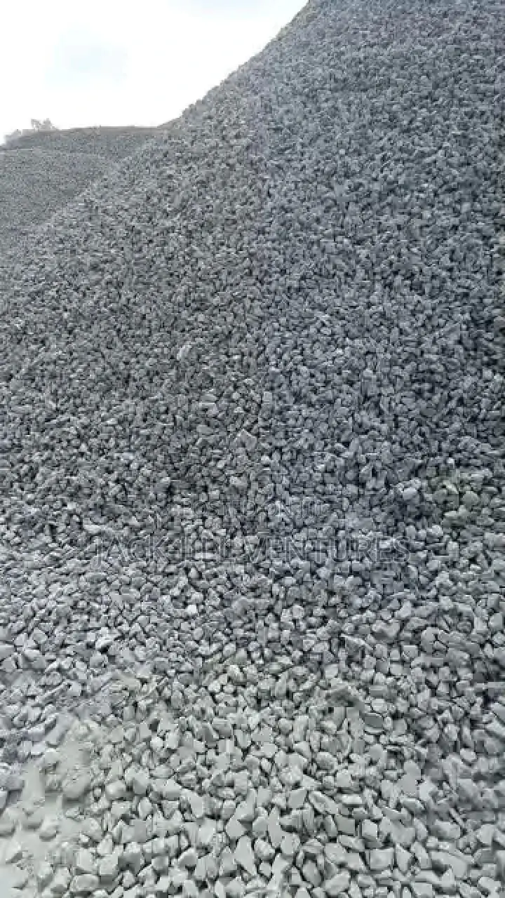 Granites Stone Available at Reasonable Price in Any Quantity and Tonns