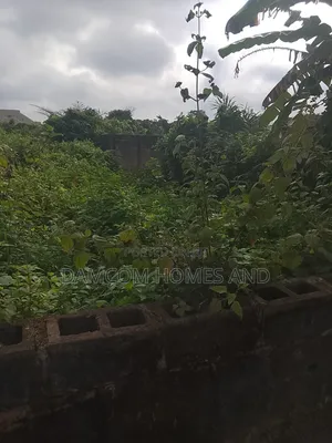 Fish Pond Land for Sale