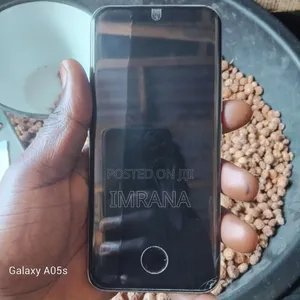 Tecno Spark 40 Pro+ 256 GB White