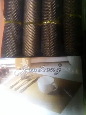 Place Mat for Dining Table