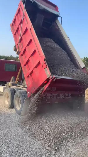 Granites Stone Available at Reasonable Price in Any Quantity and Tonns