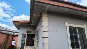 5bdrm Bungalow in Umuahia for sale