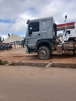 I Sell Dangote and Bua Cement Nationwide Distributor