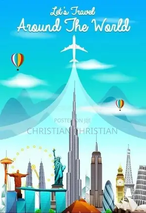 Visa Services