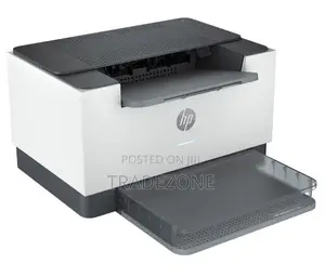 HP LaserJet M211dw Printer (9YF83A)