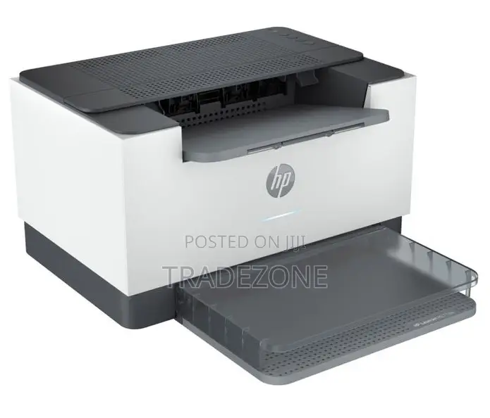 HP LaserJet M211dw Printer (9YF83A)