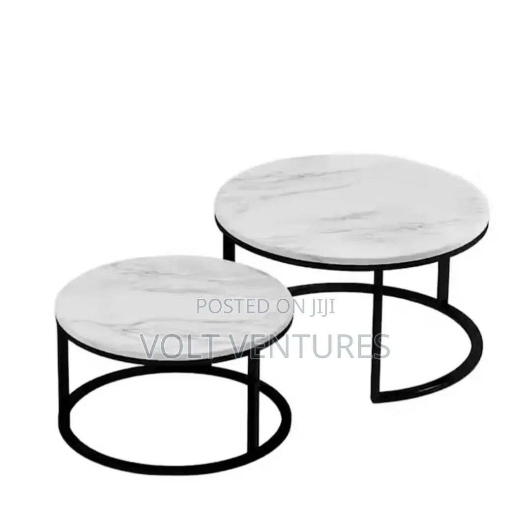 2 in 1 Twin Table