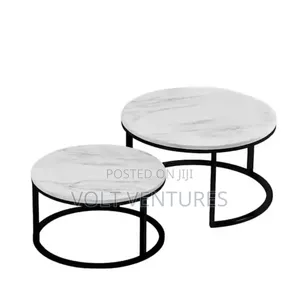 2 in 1 Twin Table