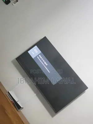 Hisense 55 Inches
