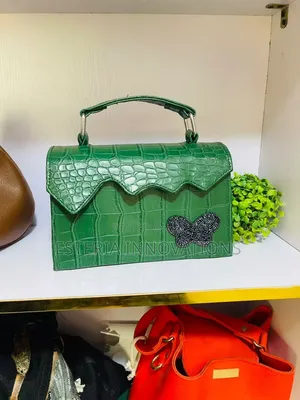 Fashion Bags