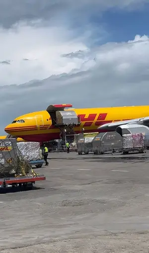 Cargo Agent,Import and Export, Clearing and Forwarding