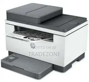 HP LaserJet MFP M236sdw Printer (9YG09A)